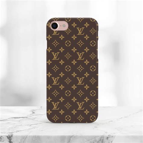 louis vuitton phonr case